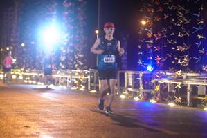 BIB: 
                            <button type="button" onclick="openModal(18274744)" class="btn btn-primary btn-sm float-right btn-popup" data-toggle="modal" data-target=".modal-high-quality">
                        <i class="fas fa-shopping-cart"></i> Add to Cart
                    </button>
                                            <button type="button" onclick="isThisMe(18274744, true)" class="btn btn-success btn-sm float-right btn-popup btn-isme hidden" data-toggle="tooltip" data-placement="bottom" title="นี่คือรูปของคุณใช่ไหม คลิกที่นี่เพื่อเอาเข้าอัลบั้ม">
                        <i class="fas fa-plus"></i> Add to album
                    </button>
                    <button type="button" onclick="isThisMe(18274744, false)" class="btn btn-warning btn-sm float-right btn-popup btn-isnotme hidden">
                        <i class="fas fa-ban"></i> Remove from album
                    </button>